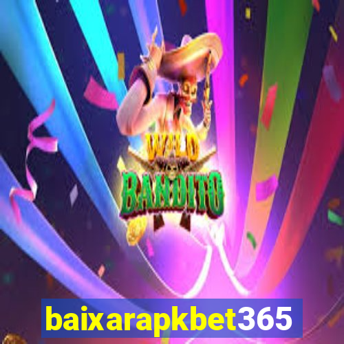 baixarapkbet365