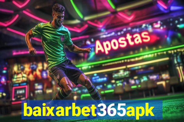 baixarbet365apk