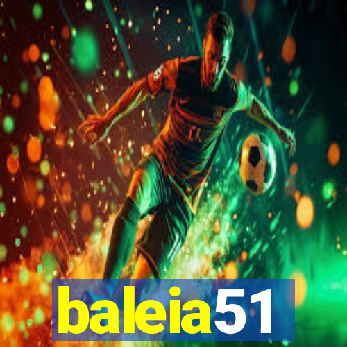 baleia51