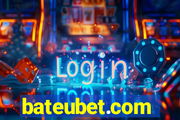 bateubet.com