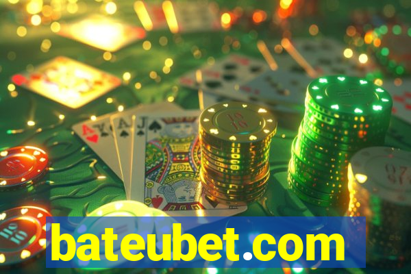 bateubet.com