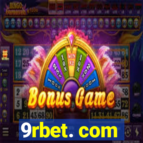 9rbet. com