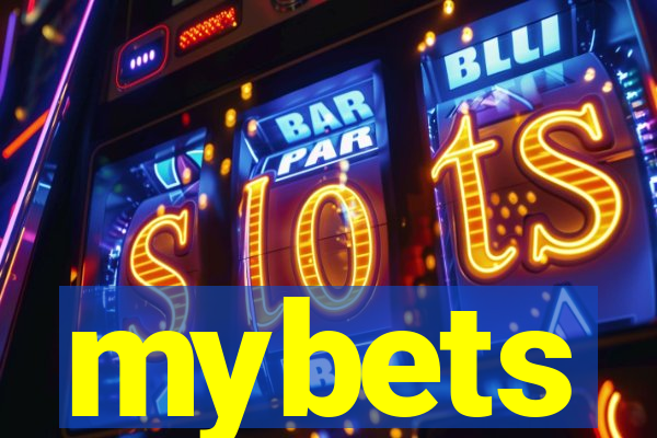 mybets