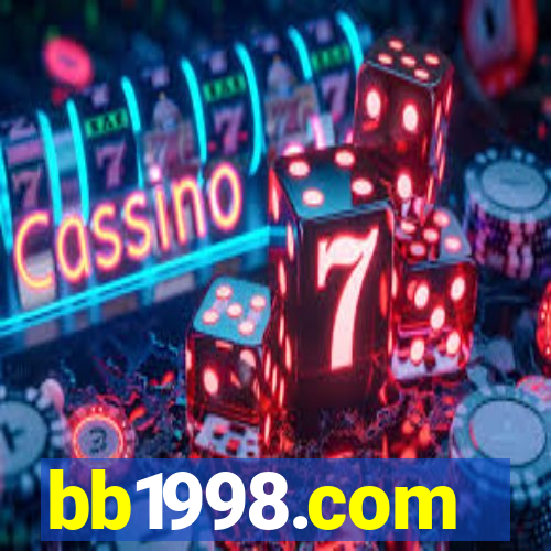 bb1998.com