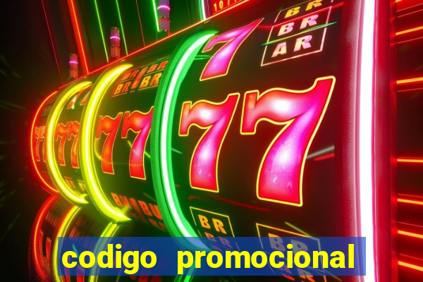 codigo promocional pagol bet