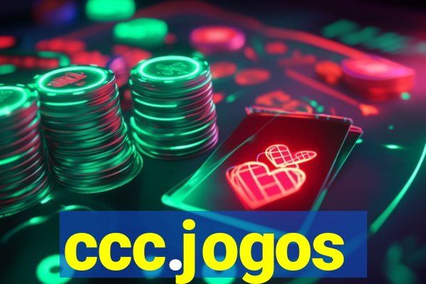 ccc.jogos