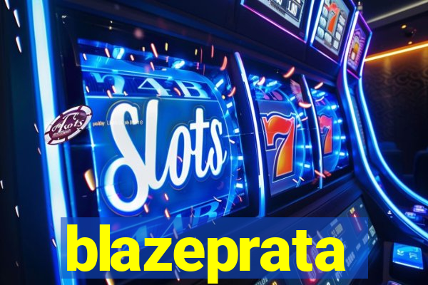 blazeprata