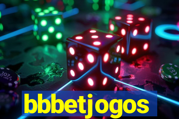 bbbetjogos