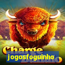 jogosfoguinho