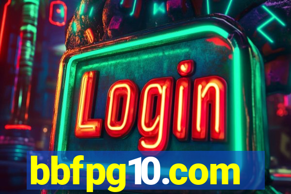 bbfpg10.com