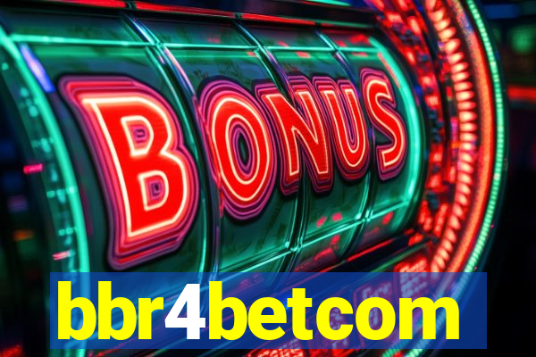 bbr4betcom