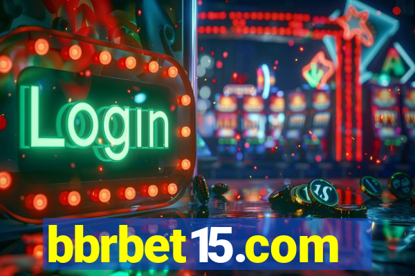 bbrbet15.com