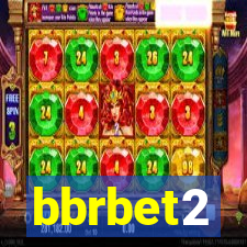 bbrbet2