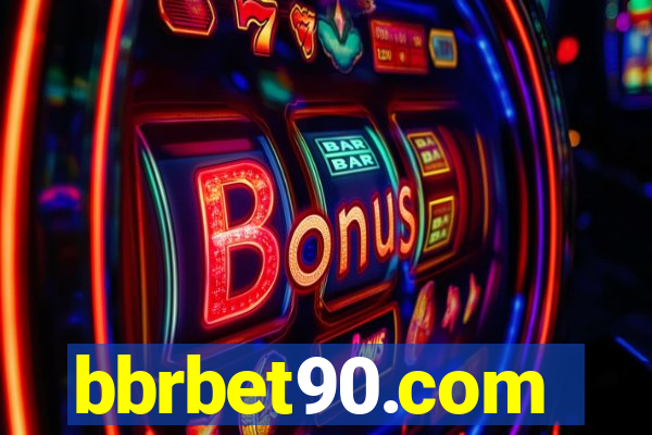 bbrbet90.com