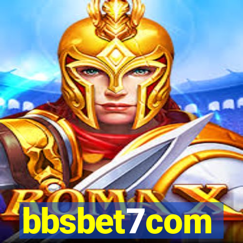 bbsbet7com