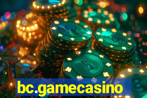 bc.gamecasino