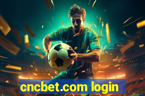 cncbet.com login