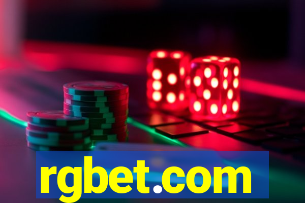 rgbet.com