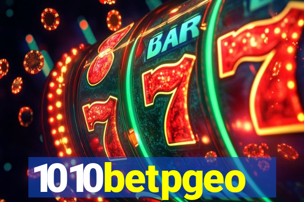 1010betpgeo