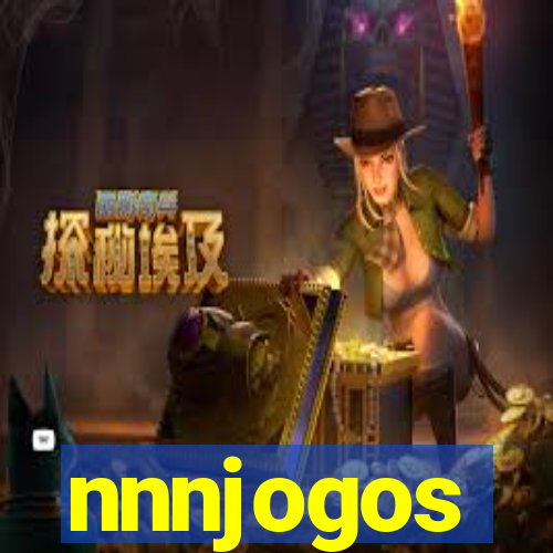 nnnjogos