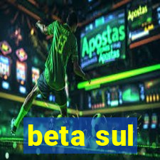 beta sul