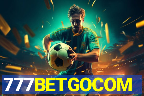 777BETGOCOM