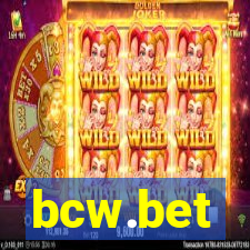 bcw.bet