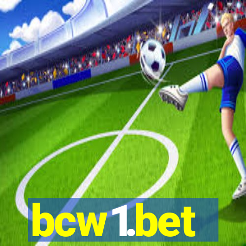 bcw1.bet