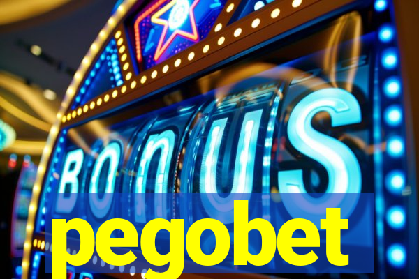 pegobet