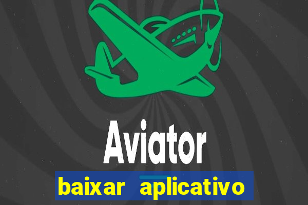 baixar aplicativo brasil sports apostas esportivas