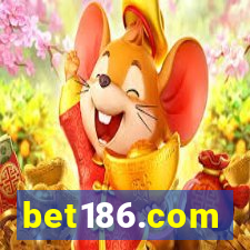 bet186.com