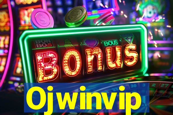 Ojwinvip