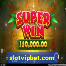 slotvipbet.com