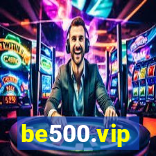 be500.vip