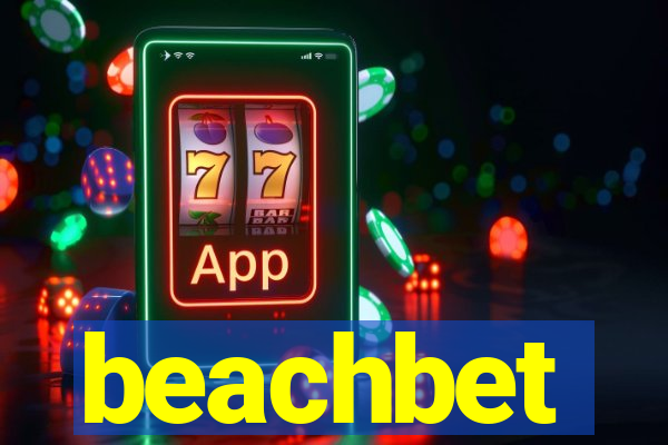 beachbet