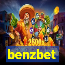 benzbet