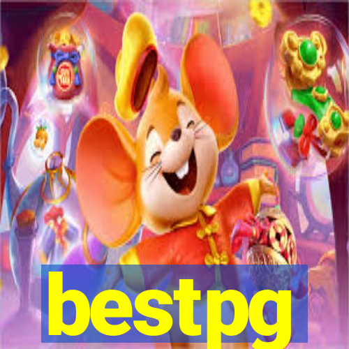 bestpg