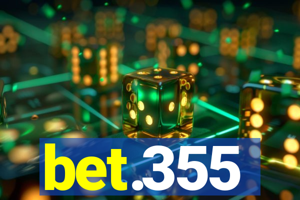 bet.355