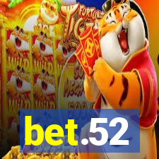 bet.52