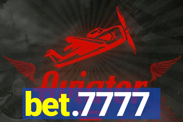 bet.7777