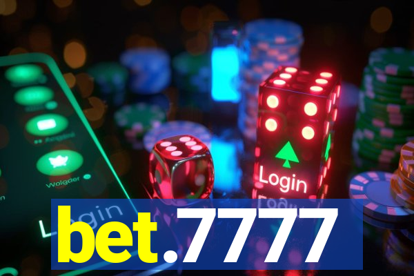 bet.7777