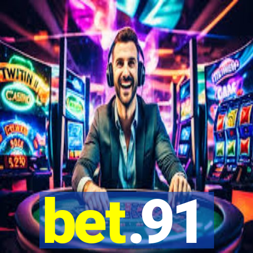 bet.91