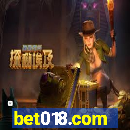 bet018.com