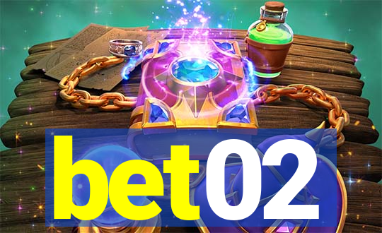 bet02