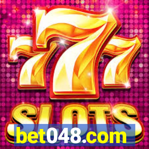 bet048.com