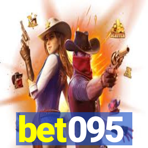 bet095