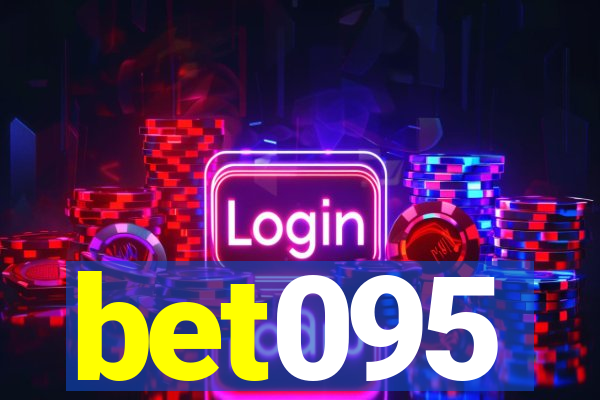 bet095