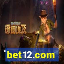 bet12.com