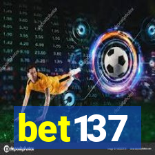 bet137