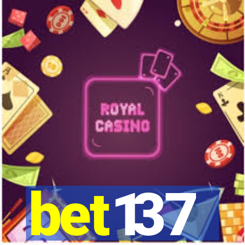 bet137